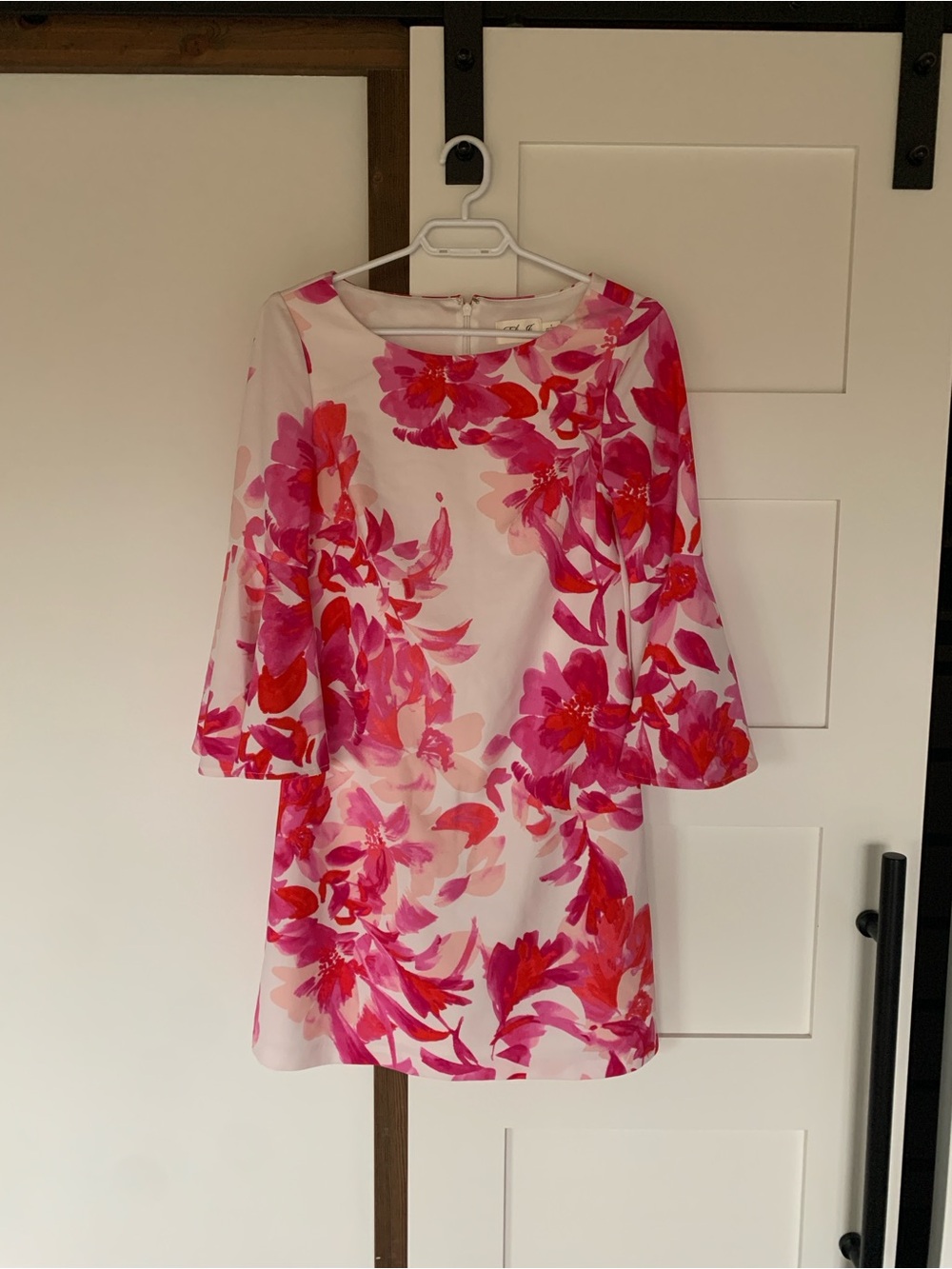 Vintage Eliza J dress - Size 6